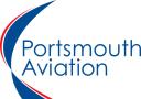 Portsmouth Aviation Ltd logo
