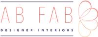 Abfab Interior Design Ltd image 1