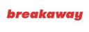 Breakaway Digital logo