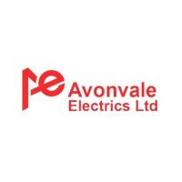 Avonvale Electrics image 1