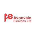 Avonvale Electrics logo
