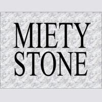 Miety Stone image 1