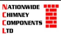 Nationwide Chimney Components LTD image 1