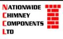 Nationwide Chimney Components LTD logo