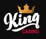 King Casino image 1