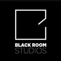 Black Room Studios image 1