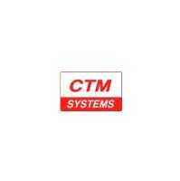 CTM Systems image 1