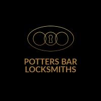 Potters Bar Locksmiths image 3