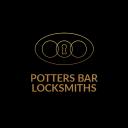 Potters Bar Locksmiths logo