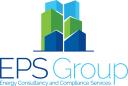 EPS Group logo