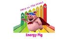Energy Pig Limited logo
