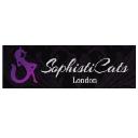 SophistiCats - Premier Club Soho logo