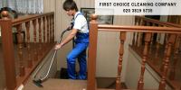 First Choice Cleaning Company image 1