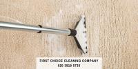 First Choice Cleaning Company image 4