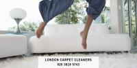 London Carpet Cleaners image 4