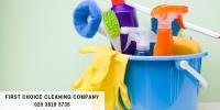 First Choice Cleaning Company image 6