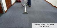 London Carpet Cleaners image 5
