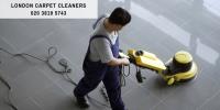 London Carpet Cleaners image 7