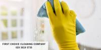 First Choice Cleaning Company image 10