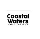 Coastal Waters logo