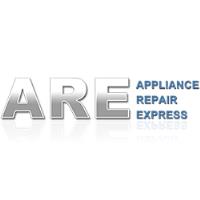 Appliance Repair Express Ltd. image 1