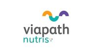 Viapath Nutris image 1