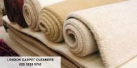 London Carpet Cleaners image 8