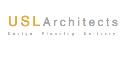 USL Architects logo