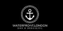 Waterfront Brasserie Ltd logo