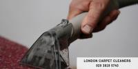London Carpet Cleaners image 9