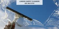 London Carpet Cleaners image 10