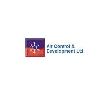 Air Control & Development Ltd image 1