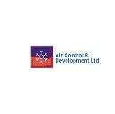 Air Control & Development Ltd logo