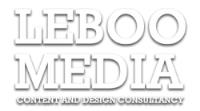 LeBoo Media image 1