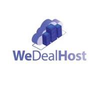 Wedealhost image 1