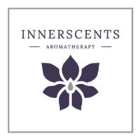 Innerscents Aromatherapy image 1