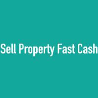 Sell Property Fast Cash image 1