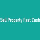 Sell Property Fast Cash logo