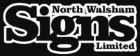 North Walsham Signs Ltd image 1