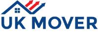 UK Mover Ltd image 1