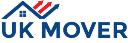 UK Mover Ltd logo