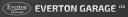 Everton Garage Limited logo
