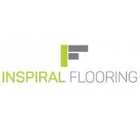 Inspiral Flooring image 1