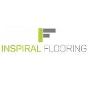 Inspiral Flooring logo