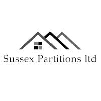 Sussex Partitions Ltd image 1