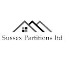 Sussex Partitions Ltd logo