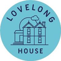 Lovelong House image 1