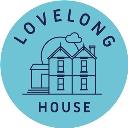 Lovelong House logo