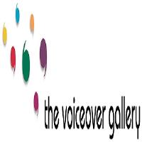 The Voiceover Gallery image 4