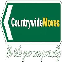Countrywide Moves image 4